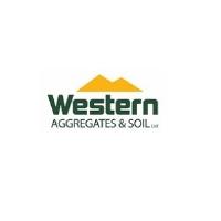 WESTERN AGGREGATES AND SOIL LIMITED image 1